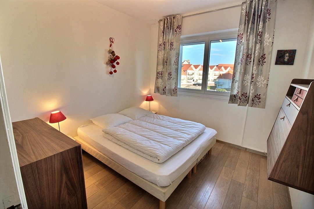 /picture/helios/116215201/MERIDIEN E3/3_2026-02-24CET16h00-10.jpg